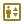 Power supply with 100% DG power backup for common areas and elevators