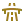 Steam