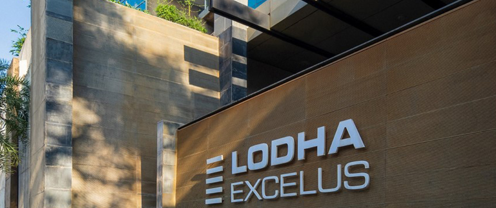 Lodha Excelus