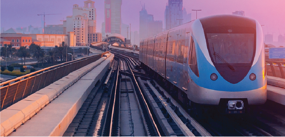 Explore How Mumbai Metro Line 3 is transforming Mumbai