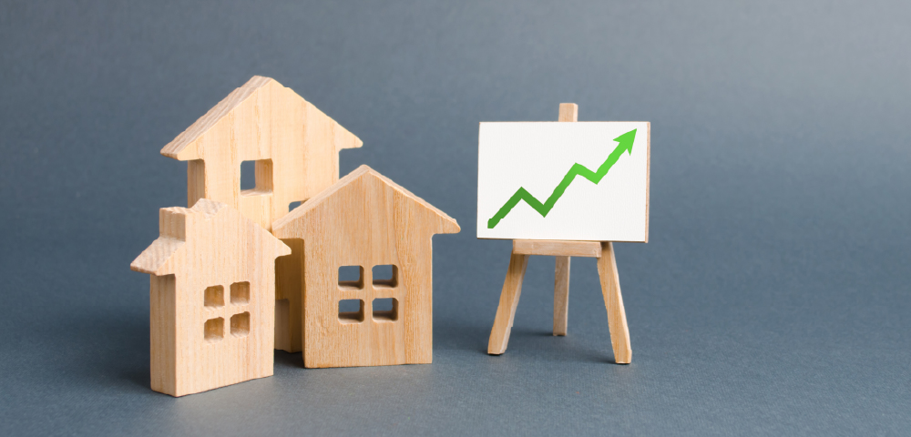 Explore ready reckoner rates in maharashtra with latest updates and implications Explore ready reckoner rates in maharashtra with latest updates