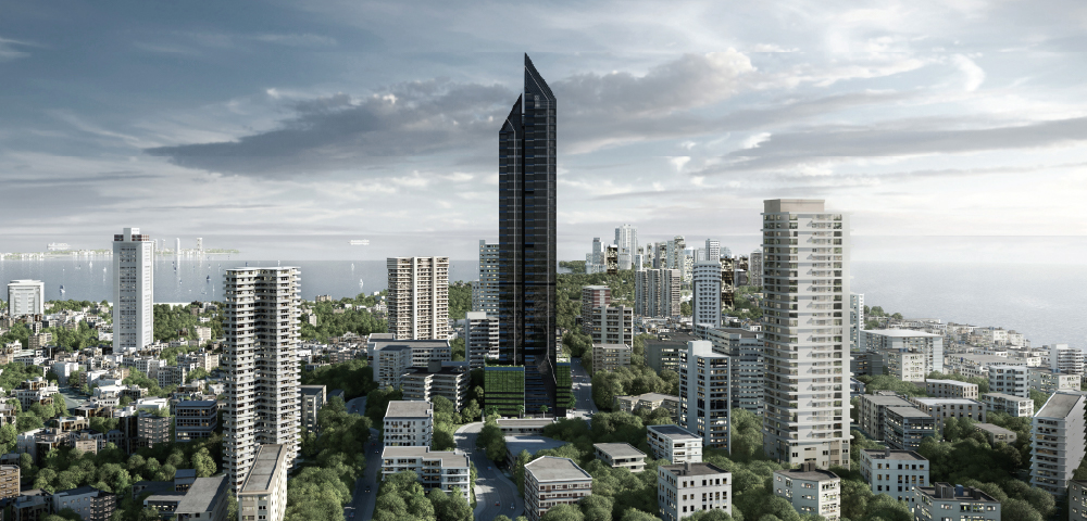 Explore Brand Residences and its future of luxury living Explore Brand Residences and its future