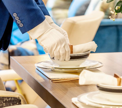 Lodha Hanging Gardens, Dombivli - Multi Level Landscape Lodha Hanging Gardens, Dombivli - Residential Project in Dombivli with Multi Level Landscape