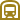 3 railway lines: Western (Matunga Road), Central (Sion) and Harbour (King’s Circle)