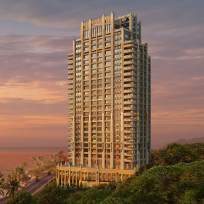 Lodha Malabar