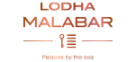 Lodha Asrina