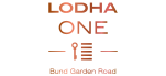 Lodha Asrina