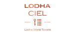 Lodha Asrina