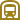 3 railway lines: Western (Matunga Road), Central (Sion) and Harbour (King’s Circle)